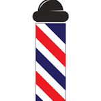 Barber Pole